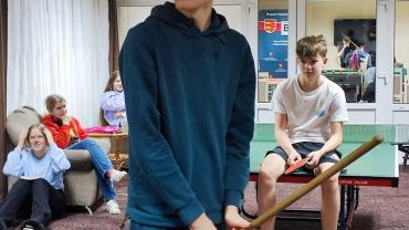 315644301 575504154578165 5127576353739902569 N