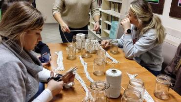 315290601 5598476570219077 746498035148901735 N