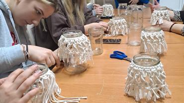 315299457 5598472506886150 6895717170278344568 N