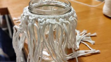 315300943 5598476483552419 9023301171985207189 N