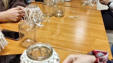 315304608 5598476350219099 452968068542491391 N