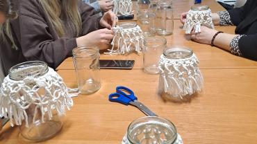 315400778 5598472723552795 2327878727198305368 N