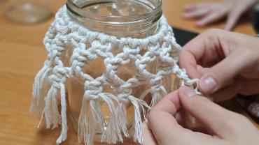 315410241 5598473416886059 2735575088514783264 N 1