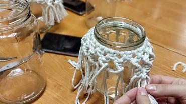 315411590 5598476276885773 6642032837806770462 N1