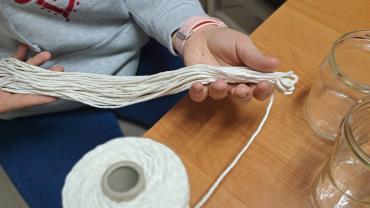 315413457 5598475766885824 3697093525958486232 N