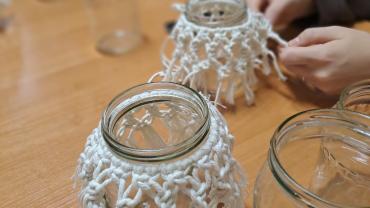 315437301 5598472950219439 8395105794523341492 N