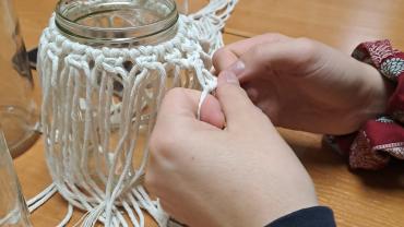 315446778 5598474366885964 1496526774625439005 N