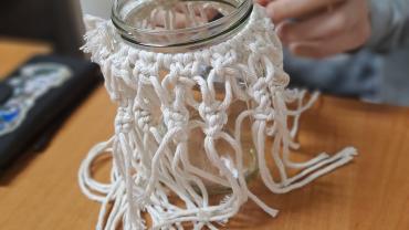 315473929 5598473186886082 6425140087593152425 N