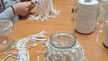 315538604 5598474793552588 6286547162281161379 N