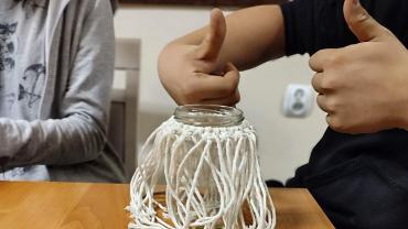 315587954 5598476776885723 4471764107001947379 N