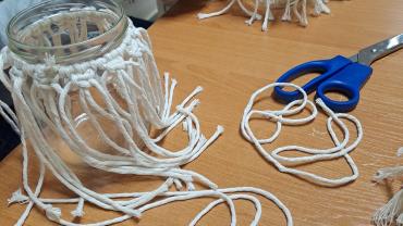 315592771 5598473890219345 309061184040872009 N 1