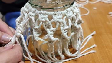 315646906 5598476196885781 273950981163509126 N