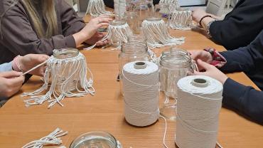 315689175 5598475113552556 7128888582523998852 N