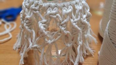 315694388 5598473583552709 272247124247300078 N