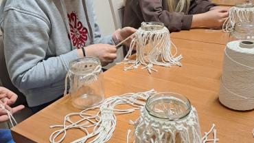 315704085 5598475543552513 8427267469803854296 N