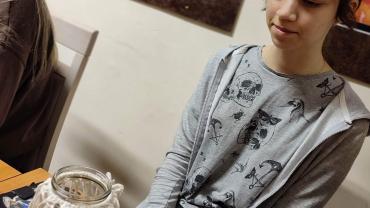 315894883 5598476703552397 5595709473709872374 N