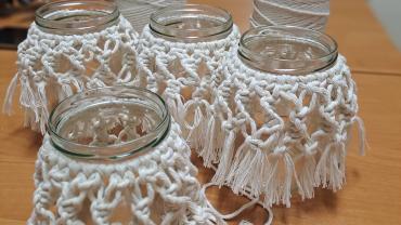 315933338 5598472256886175 4758904690990167315 N 1