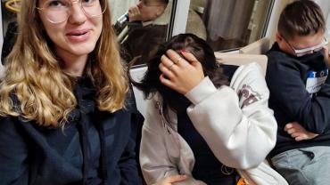 315631664 577479557713958 1752776799756573270 N