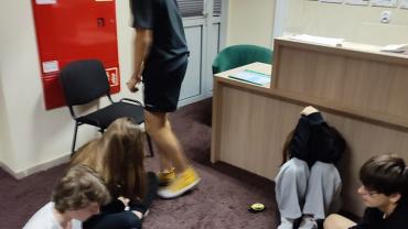 315648265 577479587713955 4210419304454138493 N