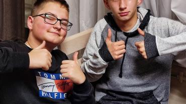 315749276 577479451047302 3036282087927709252 N