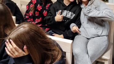 315749276 577479517713962 5747416463347412799 N