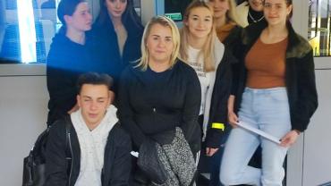 315780994 577479324380648 6831351944487593067 N