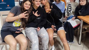 315852560 577479487713965 2213375138635913022 N