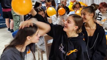 315858119 577479364380644 1371133194747957056 N