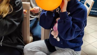 315873105 577479401047307 7154339044080365230 N