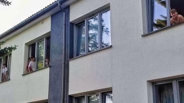 351329281 3575241149423622 8596960233794297416 N