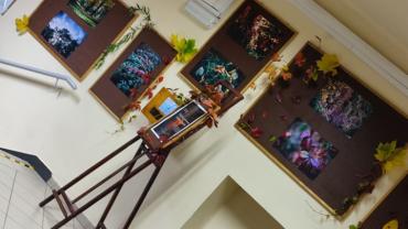 316146230 579260324202548 2881976226268043583 N