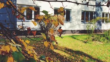 316265924 581380853990495 1745468585085415393 N