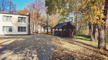 316307313 581380637323850 6518159844326071523 N