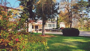 316323276 581380497323864 4429593463744755312 N