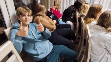 316204010 581784247283489 8449237846558743787 N