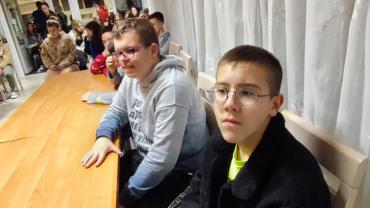 316251912 581784393950141 2302800678825810095 N