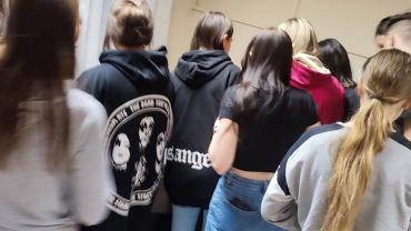 316254738 581783483950232 4590990021261536489 N