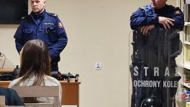 316255609 581783680616879 5575275623485652447 N