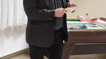 316258703 581783543950226 2637363243201958407 N