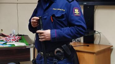 316263130 581783917283522 2691811435431263435 N