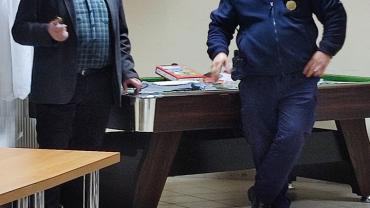 316273119 581783747283539 2463090247595366791 N