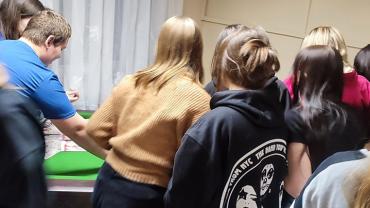 316280349 581783513950229 7994810815225945668 N