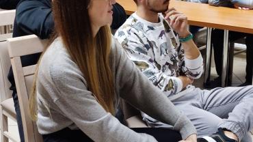 316292953 581783967283517 3486102329857822713 N