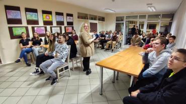 316300386 581784440616803 3822626255227179834 N