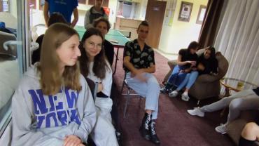 316315385 581784197283494 5640740582486659252 N