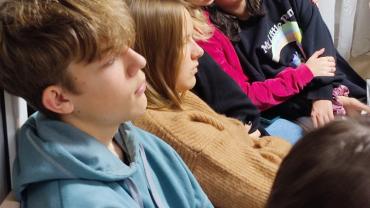 316321314 581783790616868 4877268981032026377 N