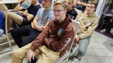 316407784 581784347283479 7695765618267293200 N