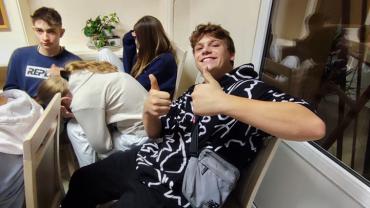 316408922 581784280616819 5668605771241987709 N