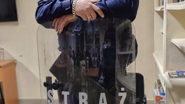 316410473 581784493950131 3884469110524547679 N