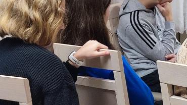 316410884 581783640616883 2664543616907110565 N